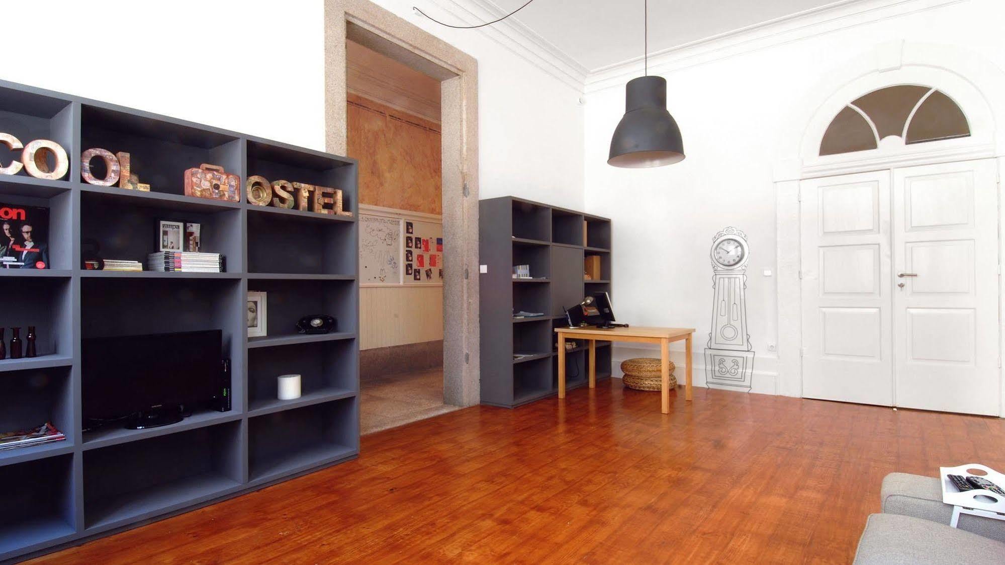 So Cool Hostel 2*